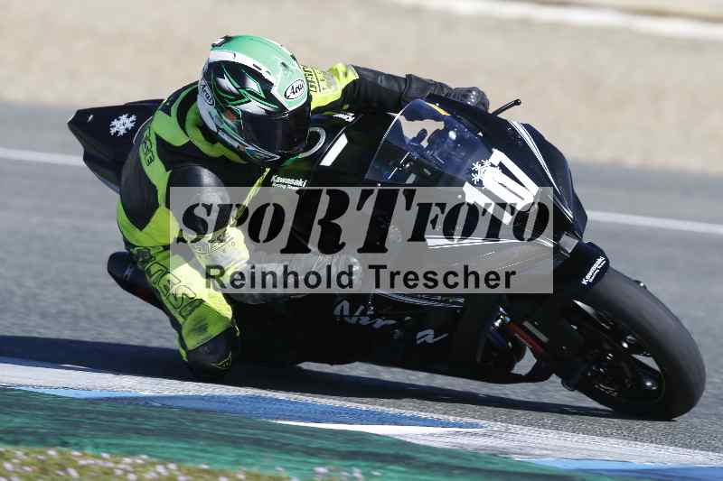 /Archiv-2024/02 29.01.-02.02.2024 Moto Center Thun Jerez/Gruppe rot-red/107